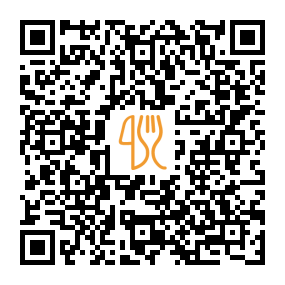 QR-code link către meniul La Flor De Montouto