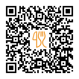 QR-code link către meniul Brava Bistro