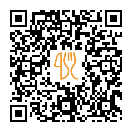 QR-code link către meniul Zara Bistro