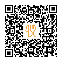 QR-code link către meniul Da Sissai