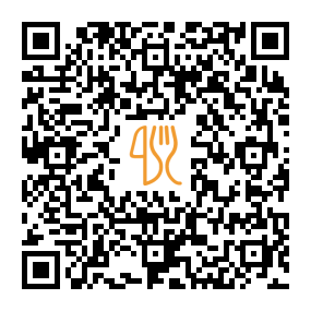 QR-code link către meniul Iron Rig Fitness Center