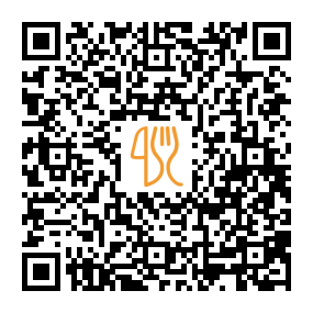 QR-code link către meniul Tasca Canaria Mi Pueblo