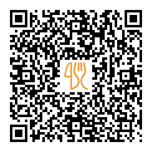 QR-code link către meniul Brikca, Pisarniške Storitve, Andreja Vitez S.p.