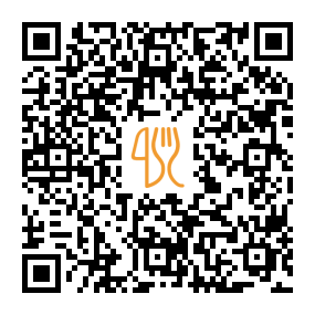 QR-code link către meniul Gostilna Pri Anzelnu