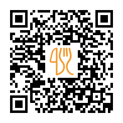 QR-code link către meniul Presnica