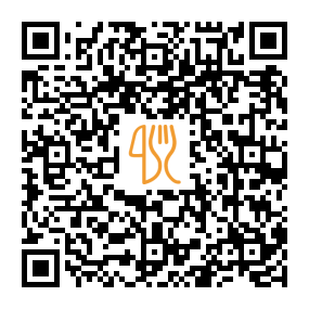 QR-code link către meniul Bento Noodles Terra Nova