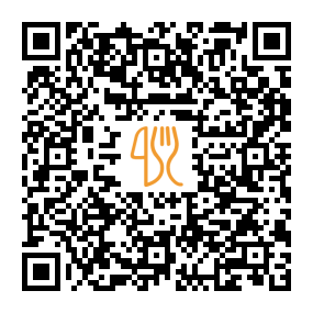 QR-code link către meniul Taqueria Jalisco'z