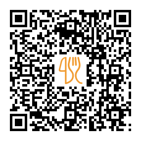 QR-code link către meniul Okrepčevalnica, Lea Gavrič S.p.