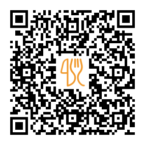 QR-code link către meniul Picerija Paviljon