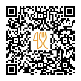 QR-code link către meniul Highlands Coffee