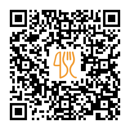 QR-code link către meniul La Jovada