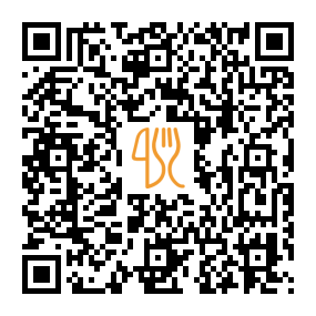 QR-code link către meniul Xi Hu Gostinstvo, Turizem In Trgovina D.o.o.