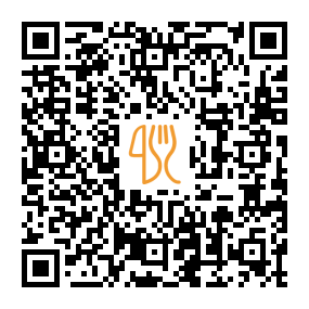 QR-code link către meniul Everybody