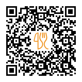 QR-code link către meniul Diaz Cafe