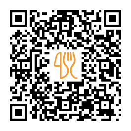 QR-code link către meniul Sloan's