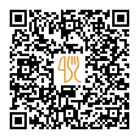 QR-code link către meniul L'angolo Del Caffe