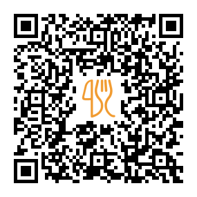 QR-code link către meniul Cafe Vitus