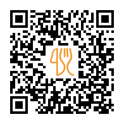 QR-code link către meniul Dom Pristava