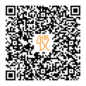 QR-code link către meniul Globmont, Storitve In Trgovina, D.o.o.