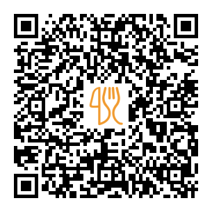 QR-code link către meniul Buteko Hoteli, Gostinstvo, Turizem, Tenis, Konjeništvo, Trgovina, D.o.o.