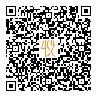 QR-code link către meniul Okrepčevalnica Zemonska Vaga Andrej Primc, S.p.