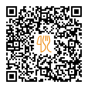 QR-code link către meniul Shorty's Cookin Country