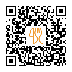 QR-code link către meniul Noodle Express