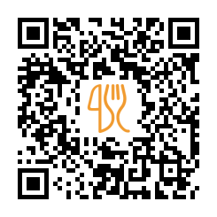 QR-code link către meniul Bella Italy