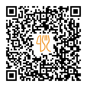 QR-code link către meniul Frittosu Sicilian Street Food