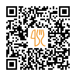 QR-code link către meniul Khan's Sushi