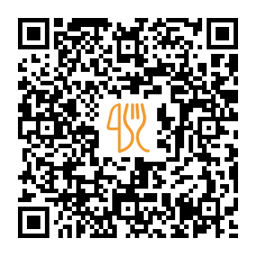 QR-code link către meniul Šoferske Storitve, Gaber Novak S.p.