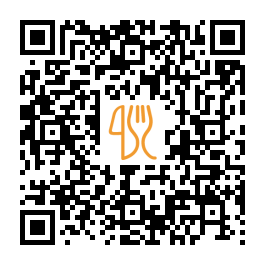 QR-code link către meniul Sui Min House