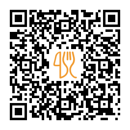 QR-code link către meniul Mosey's Cantina