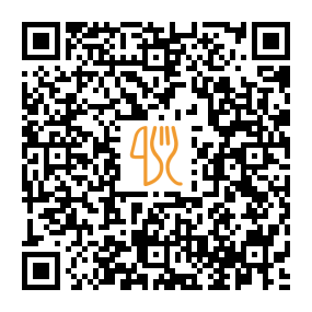 QR-code link către meniul Aida D.o.o. Prekopa