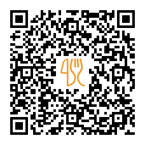 QR-code link către meniul Montaža Pohištva Rafael Habjan S.p.