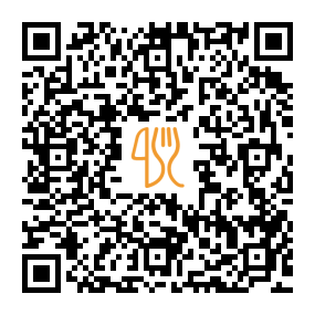 QR-code link către meniul Gostilna Pri Kranjcu Franci Tomažič S.p.