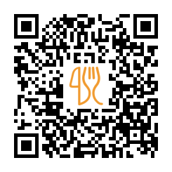 QR-code link către meniul Ganoderma Cafe