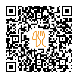 QR-code link către meniul Tapas