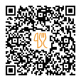 QR-code link către meniul Restavracija Erasmus, Sašo Brus S.p.