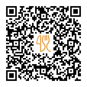 QR-code link către meniul Blenkinsopp Castle Inn Bistro