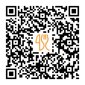 QR-code link către meniul Al Raj Indian