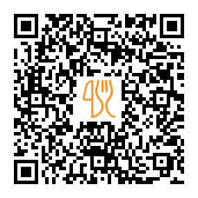 QR-code link către meniul Club Pheasant