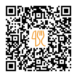 QR-code link către meniul Pizzeria Jakob