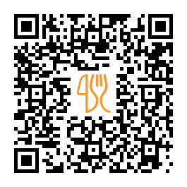 QR-code link către meniul Misurina