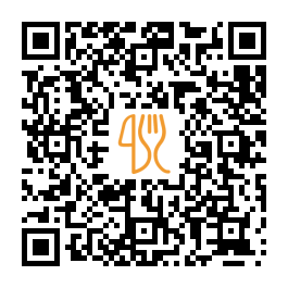 QR-code link către meniul 7ven 11ven