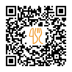 QR-code link către meniul ケンタッキーフライドチキン Dí Wā Diàn