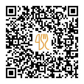 QR-code link către meniul Tiger Noodle House