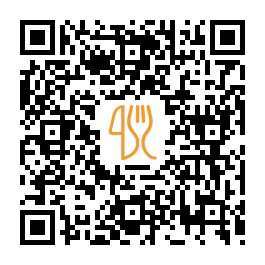 QR-code link către meniul Bar Le Sun