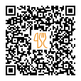 QR-code link către meniul Gostinske Storitve, Biljana Bučić S.p.