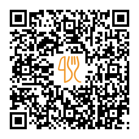 QR-code link către meniul Okrepčevalnica Toner Novak S.p.